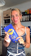 Cliente Nooty