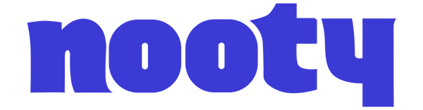 Nooty